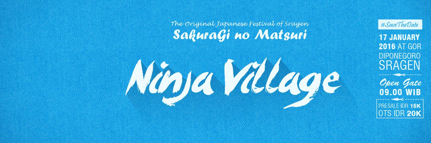 SAKURAGUILD's profile banner image