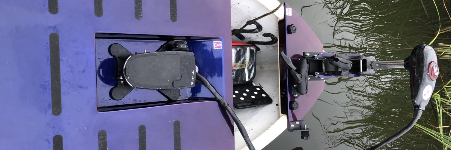 ジャンゴ ジュンゴ ジュゴン BINGO JINGO banner