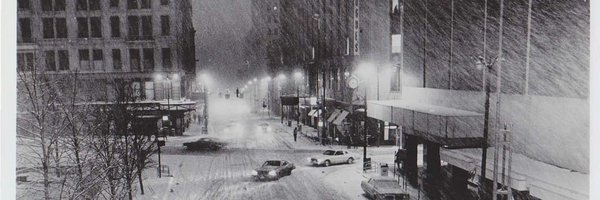 LMFHistorian Profile Banner