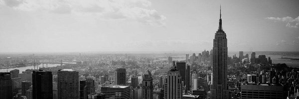 ibolya_csecs Profile Banner