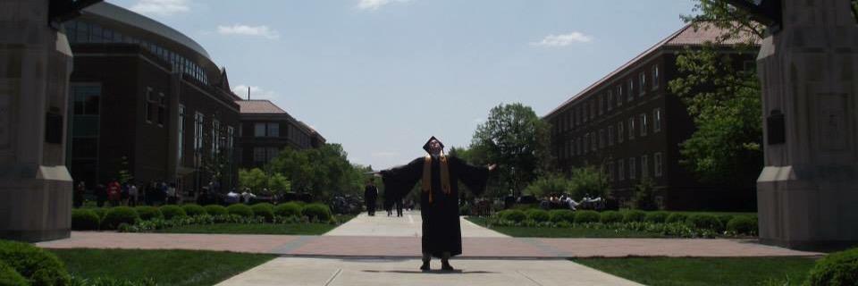 The_Evan_J's profile banner image