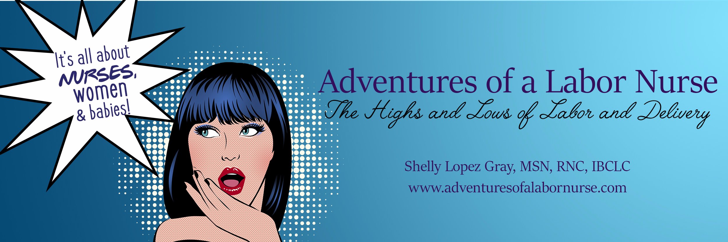shellylopezgray's profile banner image