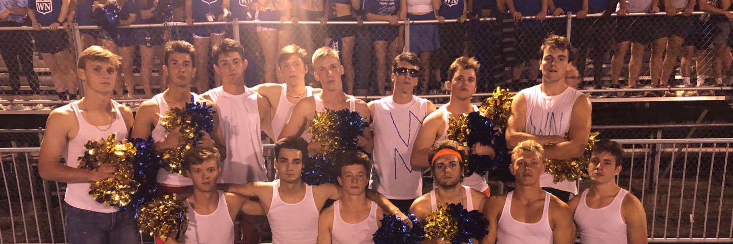 dannyfee9's profile banner image