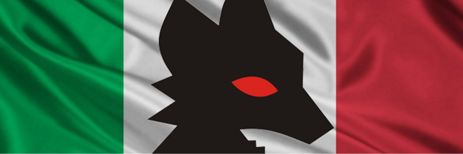 ASR_Nick10's profile banner image