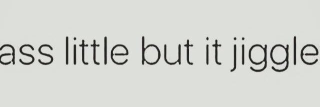 TruuBeautee_'s profile banner image