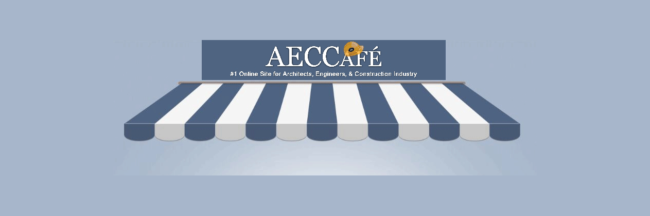 Sanjay Gangal banner