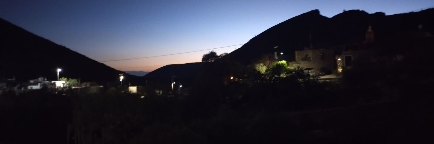 mauquinmar's profile banner image