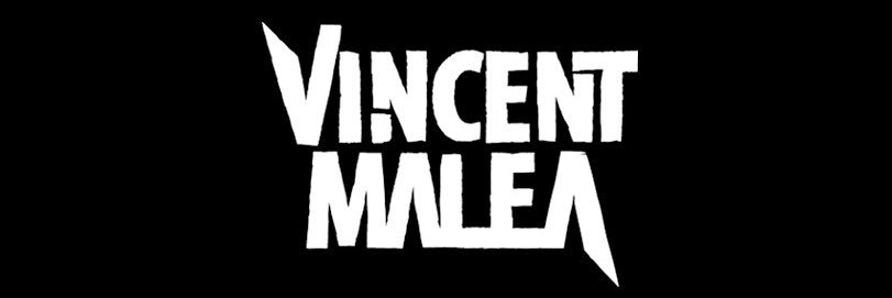 VincentMaleaOff's profile banner image