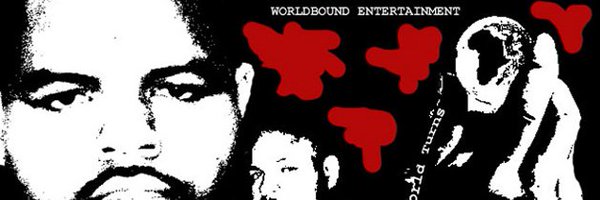 WARRENB41 Profile Banner