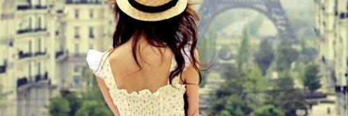 caaaae's profile banner image