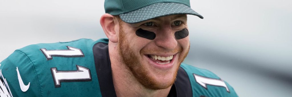 STIN05's profile banner image