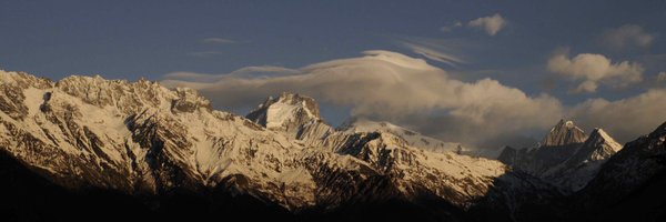 jasonswchui Profile Banner