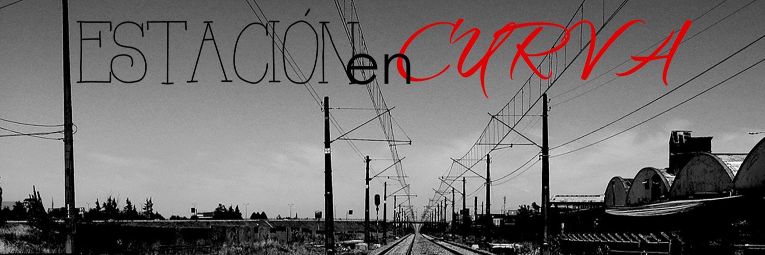 NovelaEEC's profile banner image