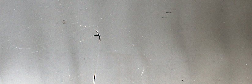 gaiaaa's profile banner image