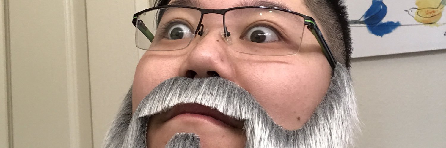 BigBooty_XIV's profile banner image