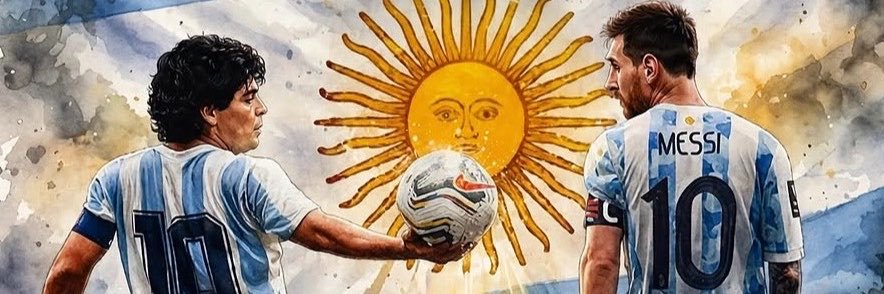 mclauher's profile banner image