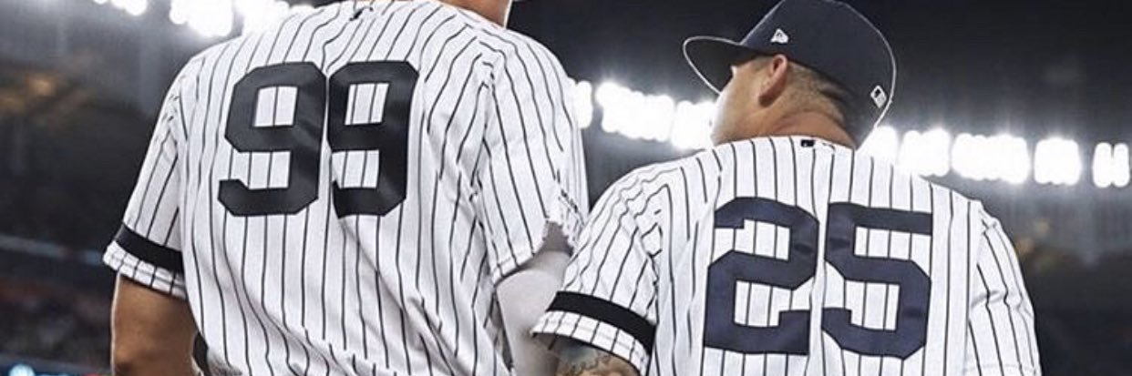 THMAS_XX's profile banner image
