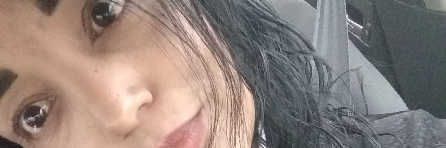 edithviag's profile banner image