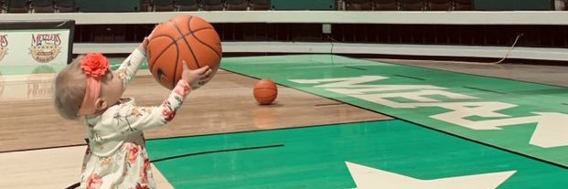 Becca Walters banner