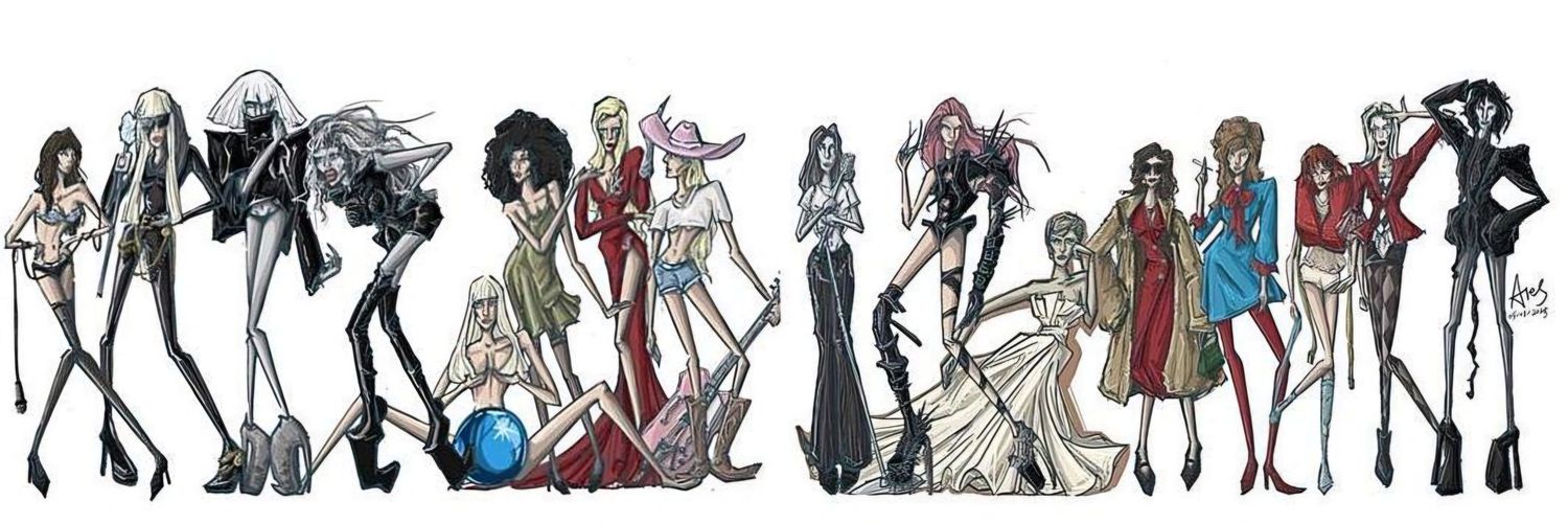 gagaprostituto's profile banner image
