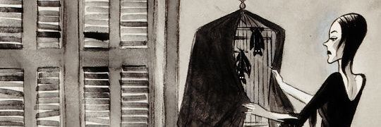 itshotuphere's profile banner image