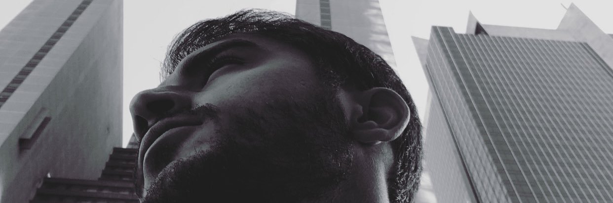 BHAlmarri's profile banner image