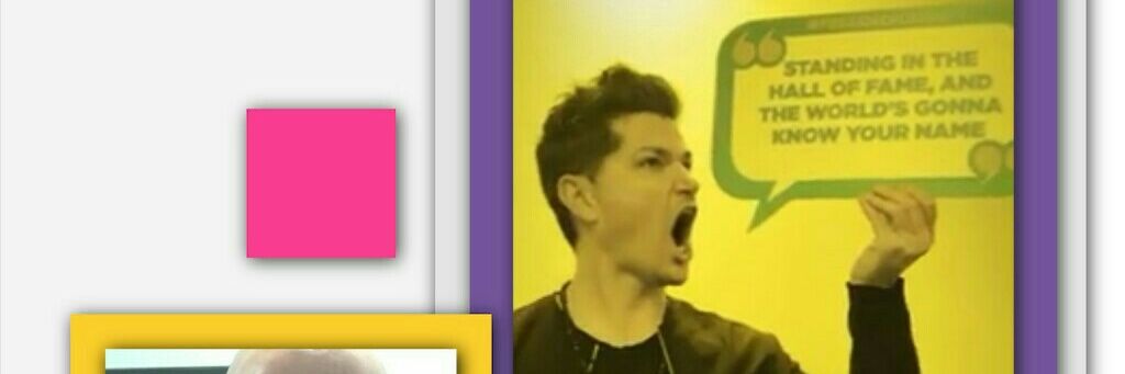 Sheehansinner's profile banner image