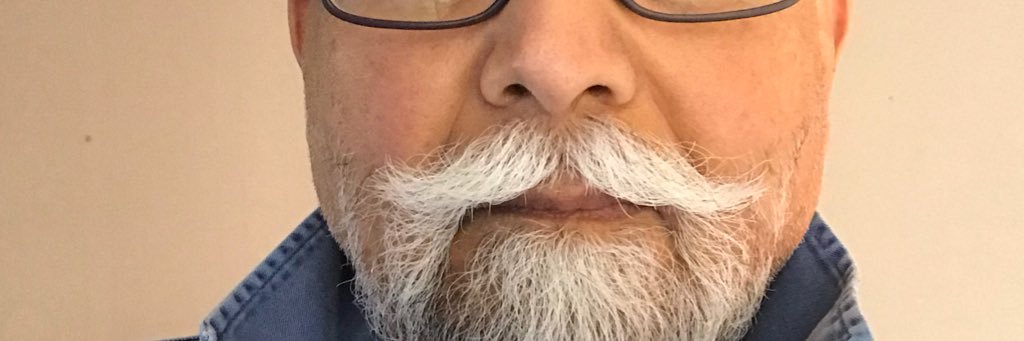 BhupenDave's profile banner image