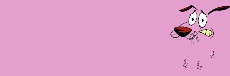 Ummmm_IDGAF's profile banner image