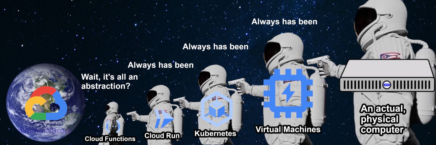 debugcall's profile banner image