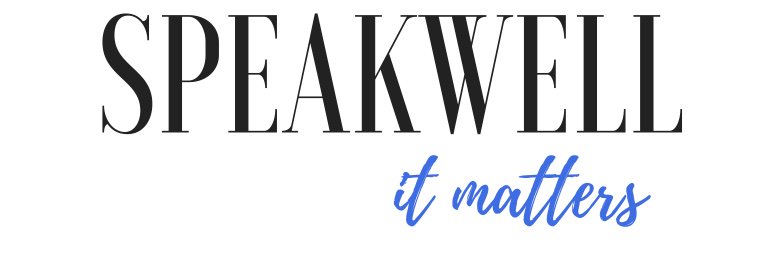 PattyMKennedy's profile banner image