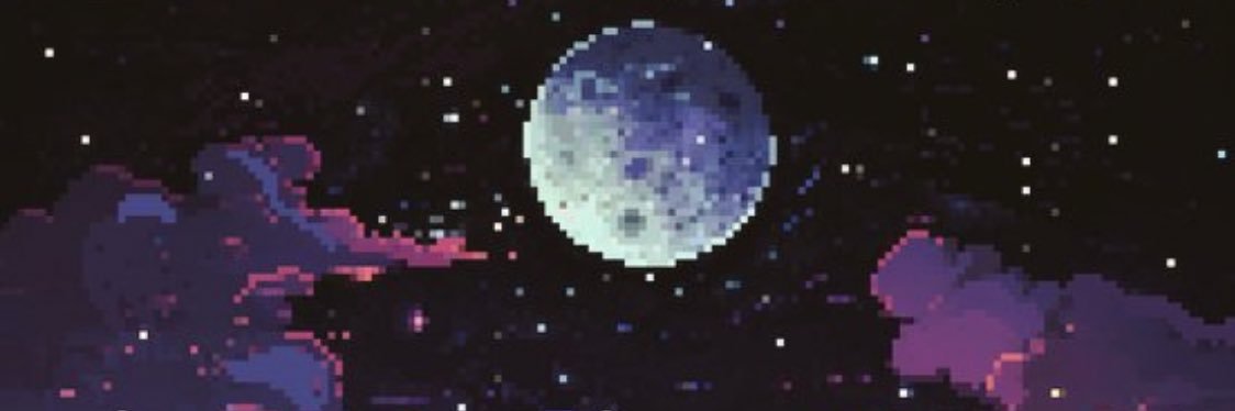 JakeLowry12's profile banner image