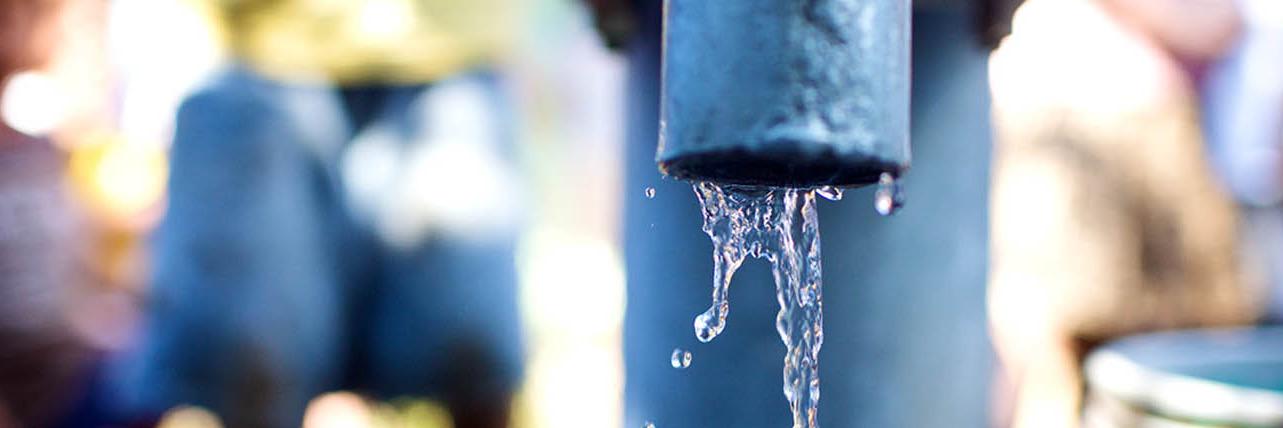 AccordWASH's profile banner image