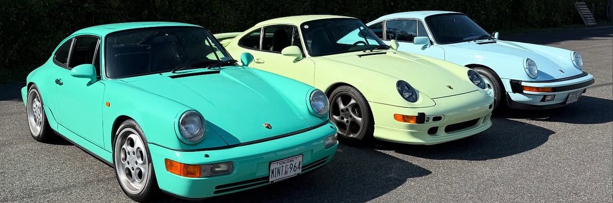 MachAlcocer's profile banner image