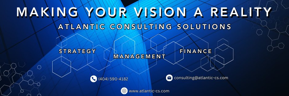 AtlanticCSfirm's profile banner image