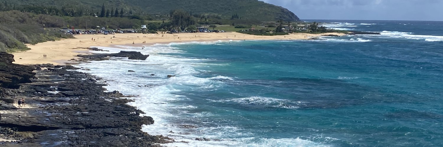 WorldTraveler banner