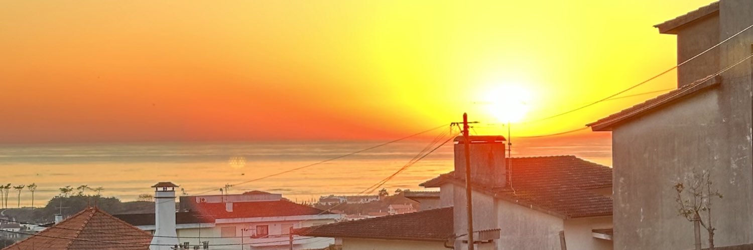 leandrogamadf's profile banner image