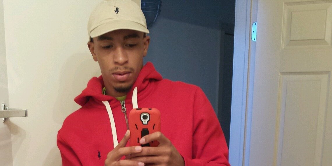 Shaad_21's profile banner image