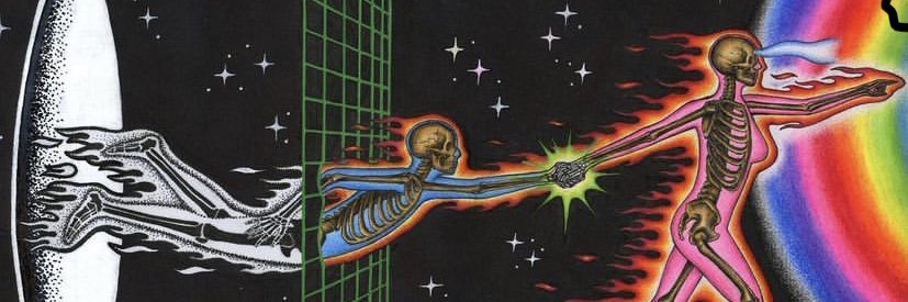 𝖐𝖞𝖗 𓂀 banner