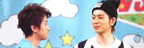 mmtr_39's profile banner image