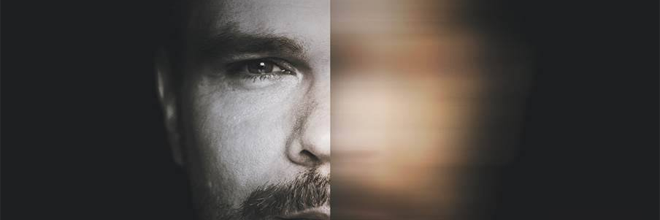 TioRRoy's profile banner image