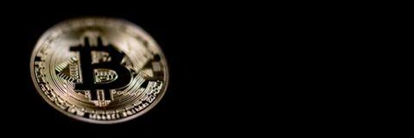 talacrypto_55 Profile Banner