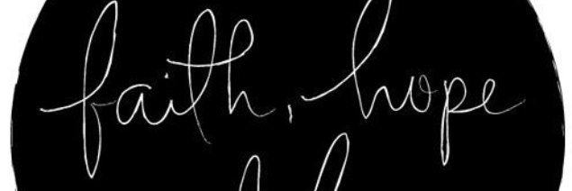 rosariveraa's profile banner image