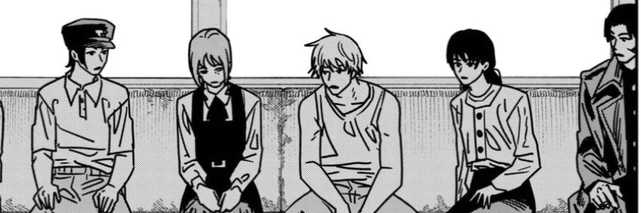 Gojiwave ☽☾ banner