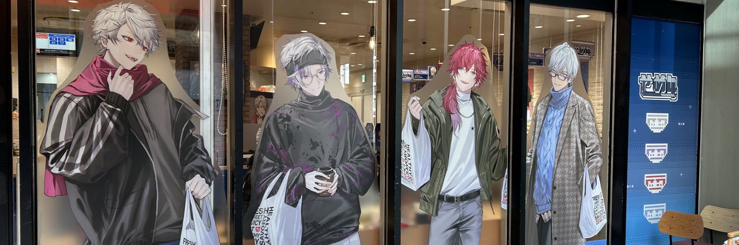 yurit34's profile banner image