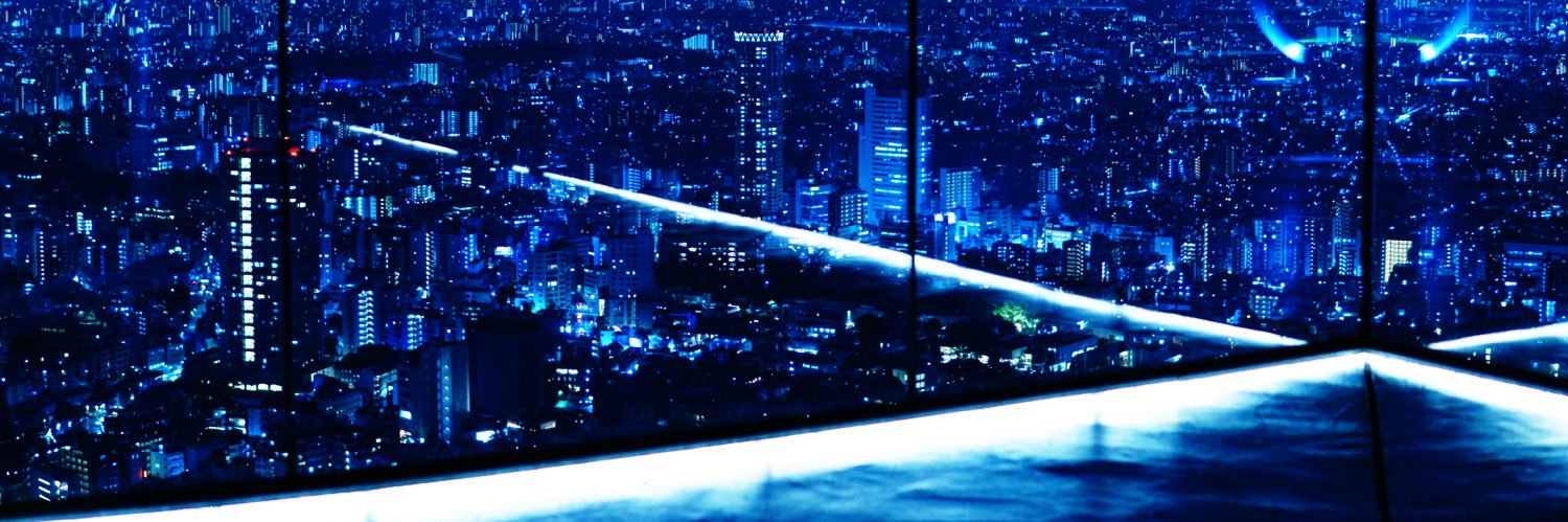 UEMUKInoPRO's profile banner image