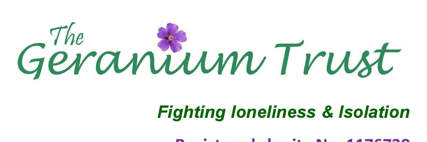 Geranium_Trust's profile banner image