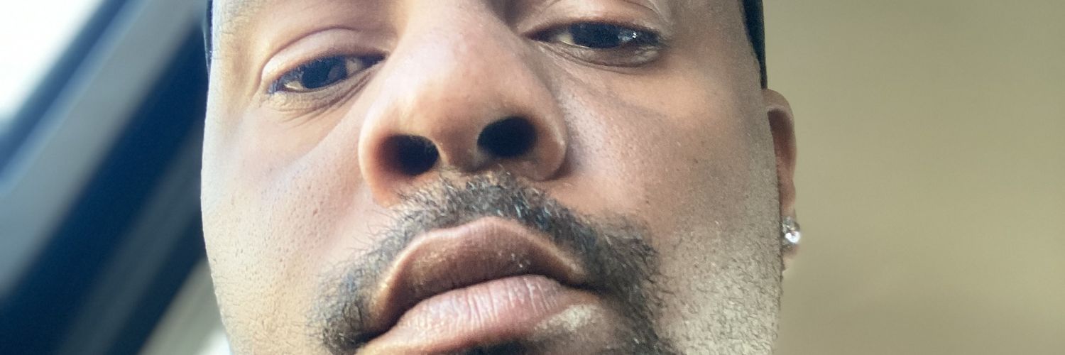 P96Trizzy's profile banner image