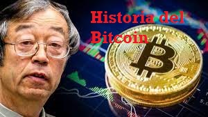 PTopotin's profile banner image