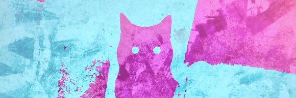 JaiBorgia's profile banner image